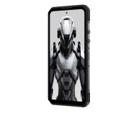 OUKITEL WP60 5G 12/512GB 10.000mAh czarny - 1522255 - zdjęcie 2